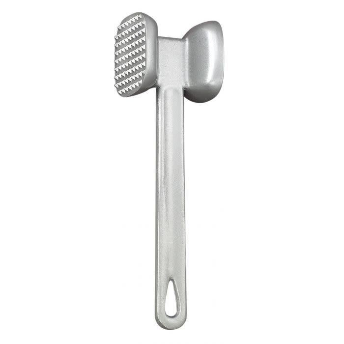 HIC Meat Tenderizer N/S Spoons N Spice