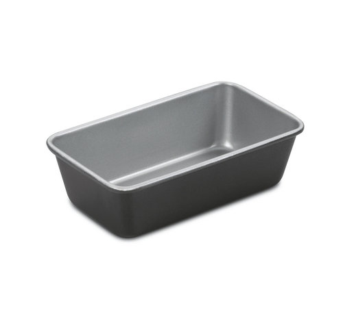 Cuisinart Chef's Classic 9" Non Stick Loaf Pan