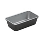 Chef's Classic 9" Non Stick Loaf Pan