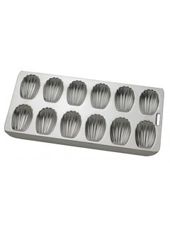 Mrs. Anderson's Madeleine Tray 12 Cup