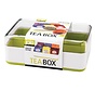 Tea Display Box