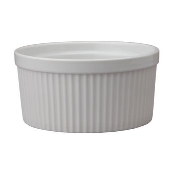 Harold Import Company Souffle 32 oz