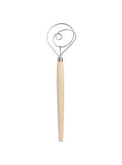 Mrs. Anderson's Dough Whisk 15"