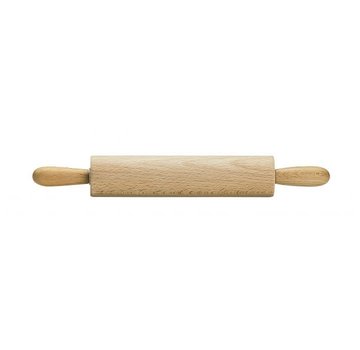 Mrs. Anderson's Children's Rolling Pin