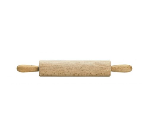 Mrs. Anderson's Children's Rolling Pin