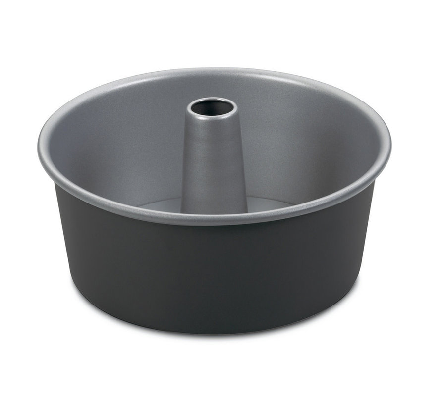 Chef's Classic 9" Tube Cake Pan