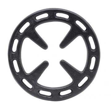 ILSA Cast Iron Gas Ring Reducer