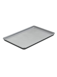 Cuisinart Chef's Classic 17" Baking Sheet