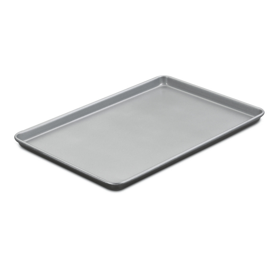 Cuisinart 17" Baking Sheet Spoons N Spice