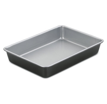 Cuisinart Chef's Classic 13" x 9" Cake Pan