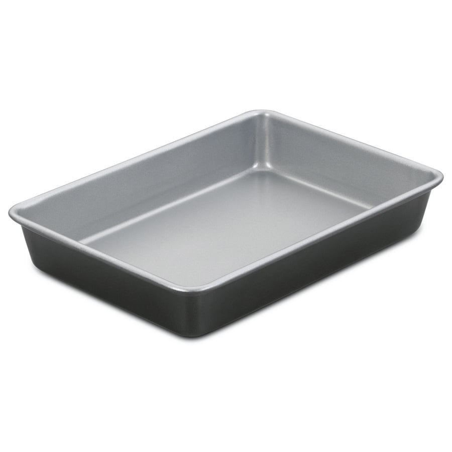 Cuisinart Chef's Classic 9 Non-Stick Loaf Pan