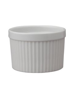 Harold Import Company Deep Souffle 10 oz