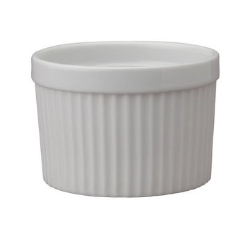 Harold Import Company Deep Souffle 10 oz