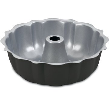 Cuisinart Chef's Classic 9.5" Fluted Cake Pan