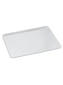 Cuisinart Chef's Classic 17" Cookie Sheet