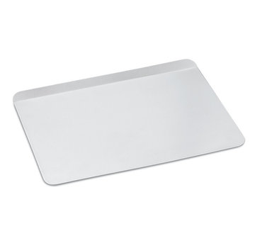 Cuisinart Chef's Classic 17" Cookie Sheet