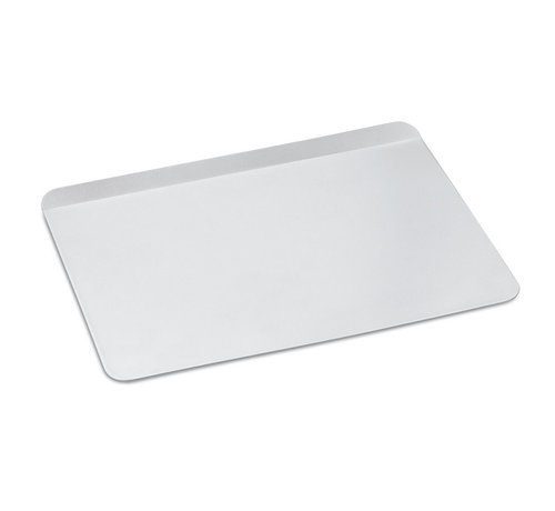 Cuisinart Chef's Classic 17" Cookie Sheet