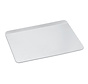 Chef's Classic 17" Cookie Sheet
