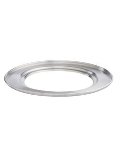 Helen's Asian Kitchen 11" Steaming Ring