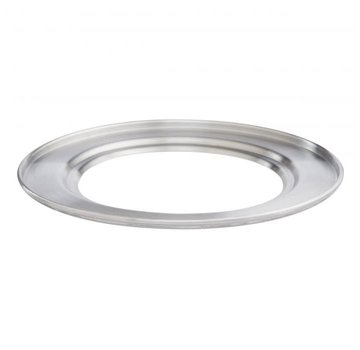 Helen's Asian Kitchen 11" Steaming Ring