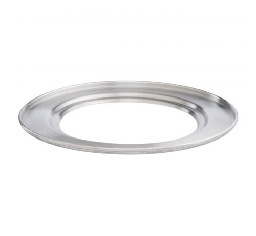 Helen's Asian Kitchen 11" Steaming Ring