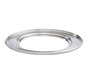 11" Steaming Ring