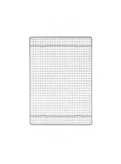 Mrs. Anderson's 1/2 Sheet Cooling Rack