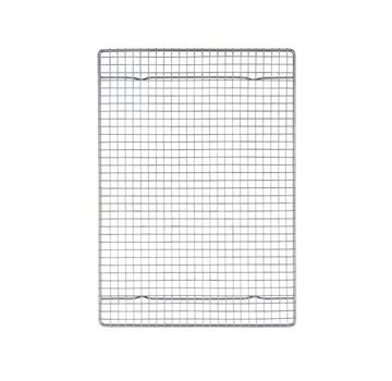 Mrs. Anderson's 1/2 Sheet Cooling Rack