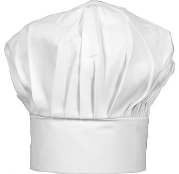 Harold Import Company Chef's Hat