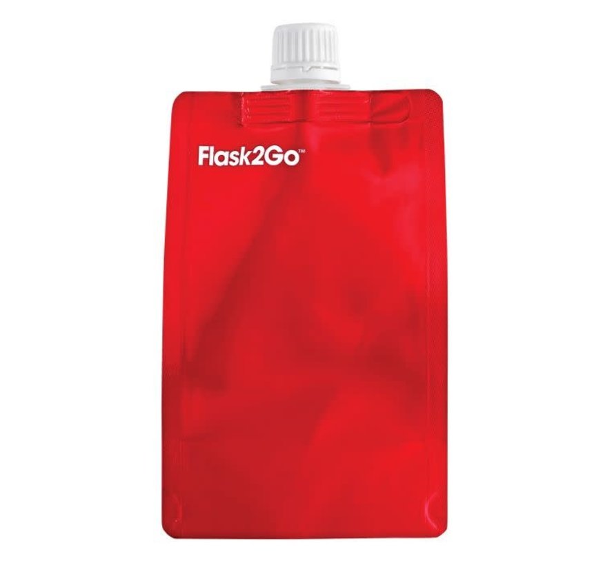 https://cdn.shoplightspeed.com/shops/629628/files/19993309/890x820x2/flash2go-flask2go-set-of-2.jpg