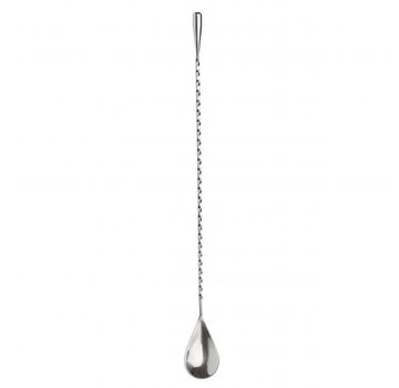 Harold Import Company Cocktail Mixing Spoon