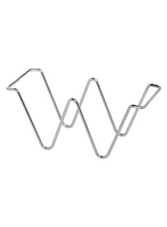 Harold Import Company Taco Rack Set of 2