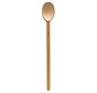 Beechwood Spoon 16"