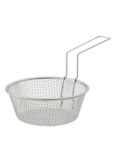 Harold Import Company Fry Basket 7"