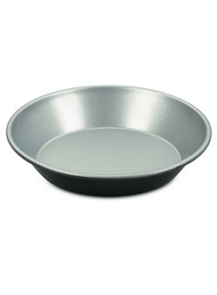 Cuisinart 9" Deep Dish Pie Pan