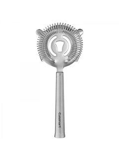 Cuisinart Cocktail Strainer Stainless Steel