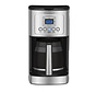 PerfecTemp 14-Cup Programmable Coffeemaker