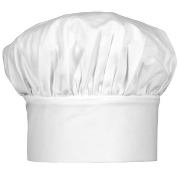 Harold Import Company Kids Chef's Hat
