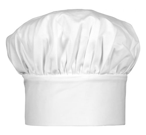 Harold Import Company Kids Chef's Hat