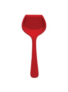 The Taco Shovel Perfect Scoop