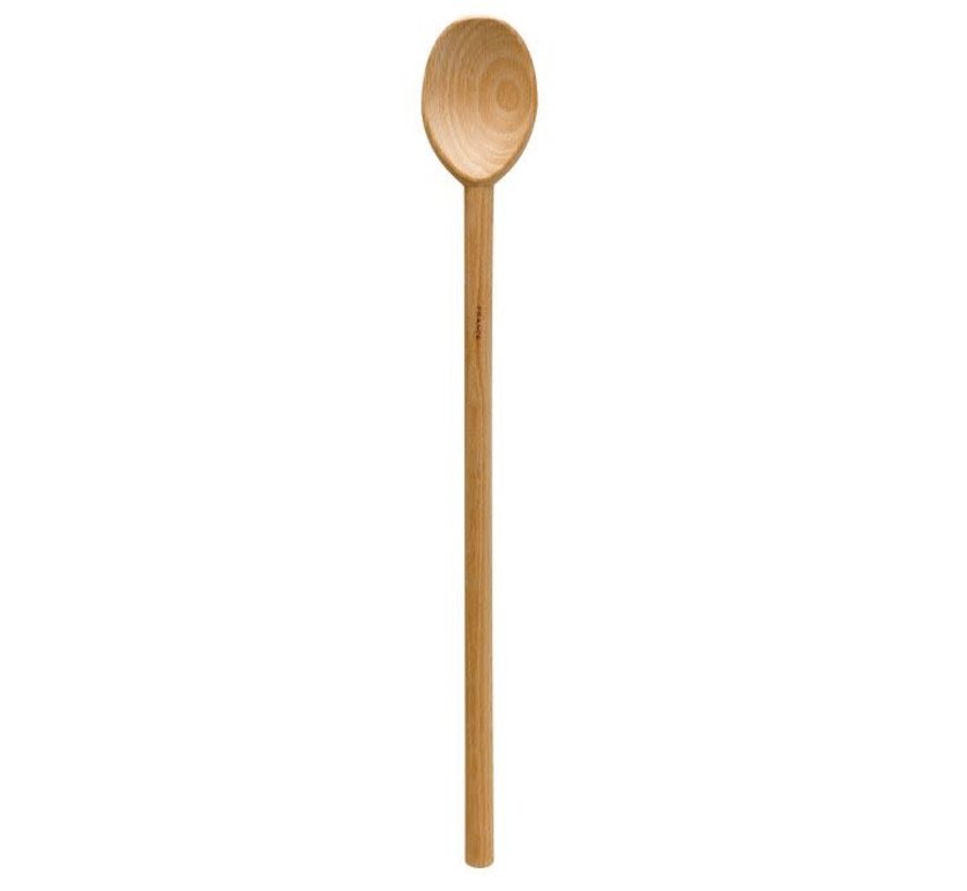 Beechwood Spoon 16"