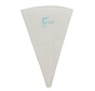 Pastry Bag Plastic Coated 12"