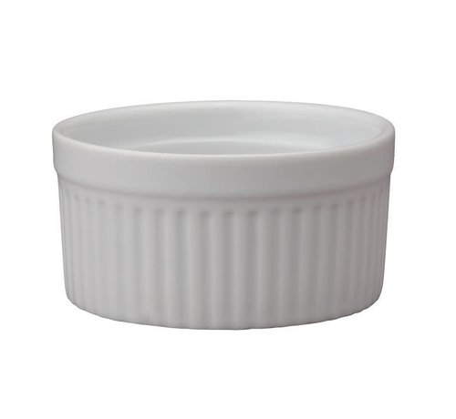 Harold Import Company Souffle 6 oz