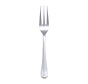 Oxford Dinner Fork S/S