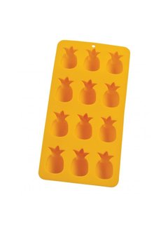 Harold Import Company Pineapple Ice Cube Tray