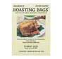 Roasting Bag Turkey Pack of 2