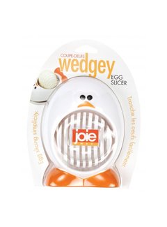 Harold Import Company Wedgey Egg Slicer