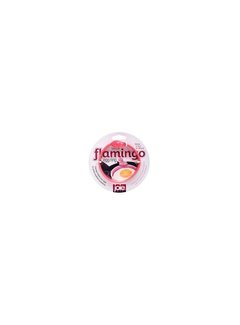 Joie Flamingo Egg Ring
