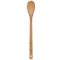 Bamboo Spoon 15"