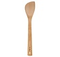 Bamboo Stir Fry Spatula  15"